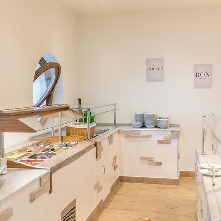 Familienhotel Reiterhof Runding Exteriör bild